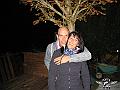 IMG_1186