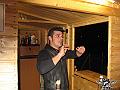 IMG_1187
