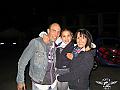 IMG_1188
