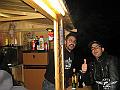 IMG_1189