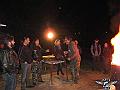 IMG_1190