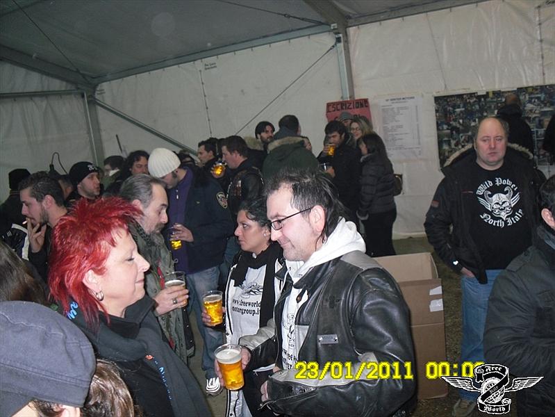 SAM_0072.jpg