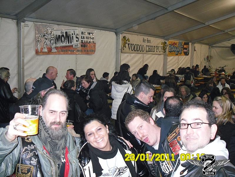 SAM_0077.jpg