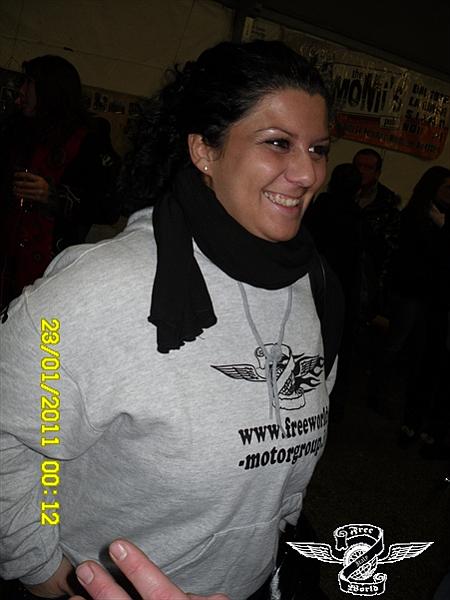 SAM_0078.jpg