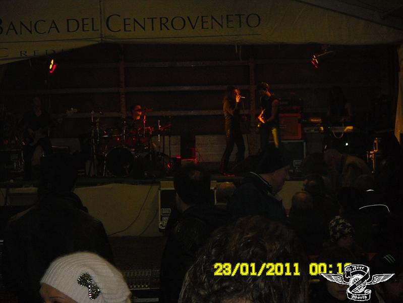 SAM_0088.jpg