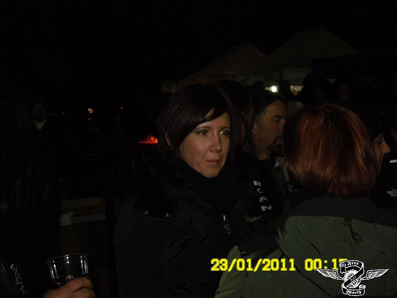 SAM_0092.jpg