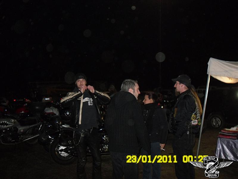 SAM_0095.jpg