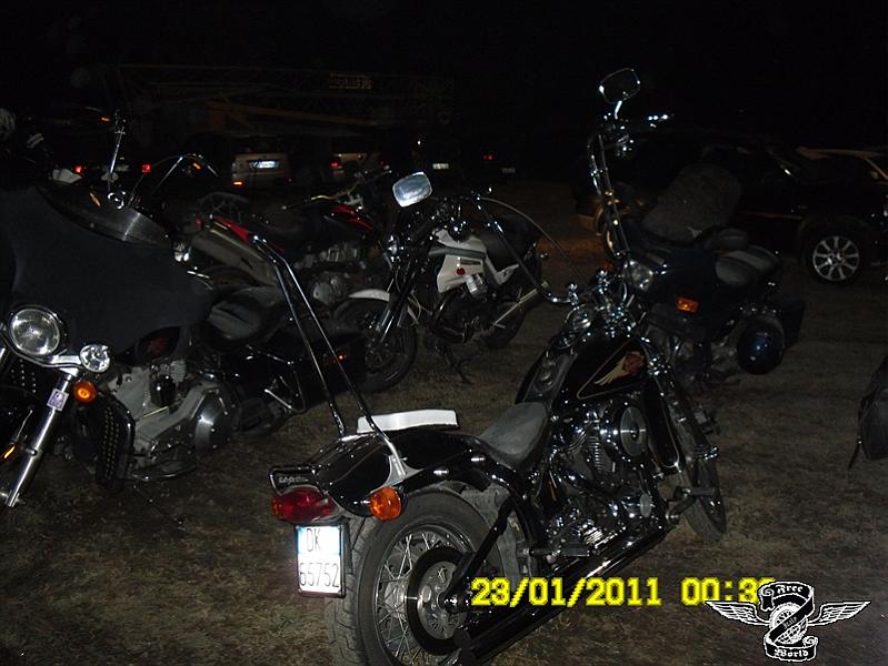 SAM_0097.jpg