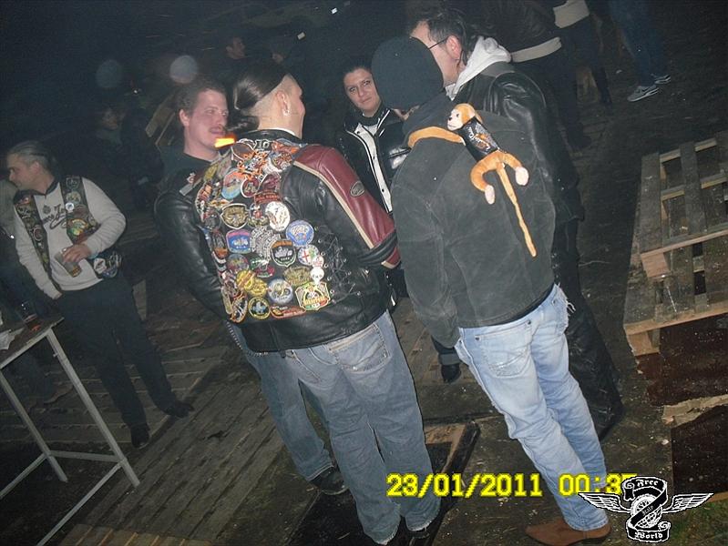 SAM_0103.jpg
