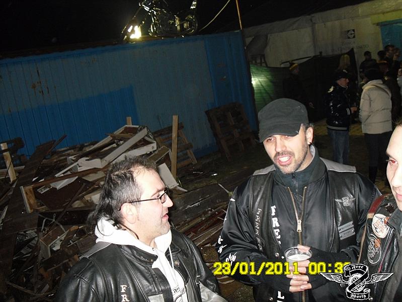 SAM_0107.jpg