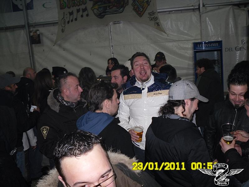 SAM_0110.jpg