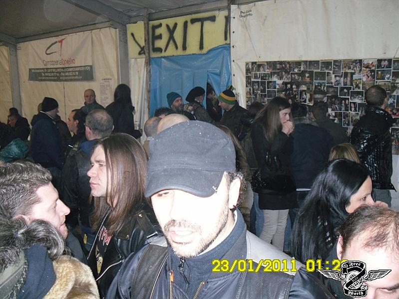 SAM_0117.jpg