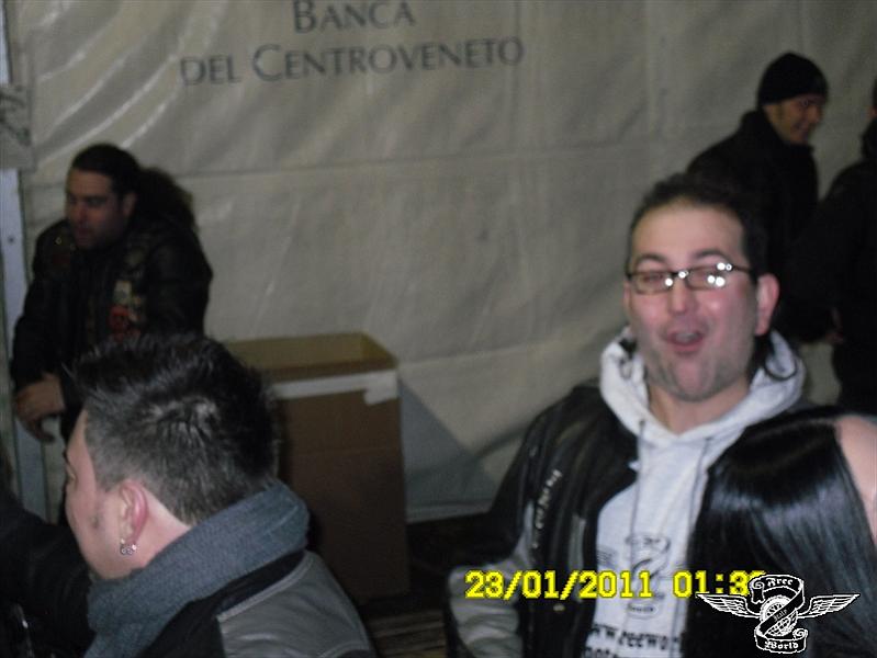 SAM_0132.jpg