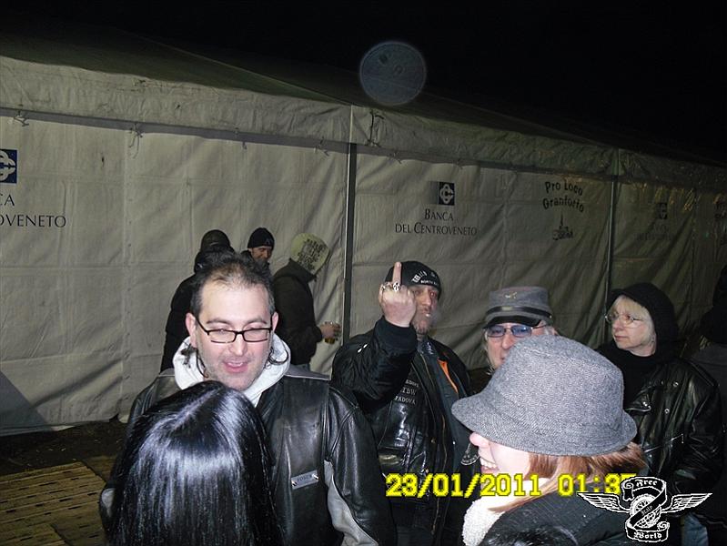 SAM_0133.jpg