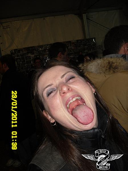 SAM_0138.jpg