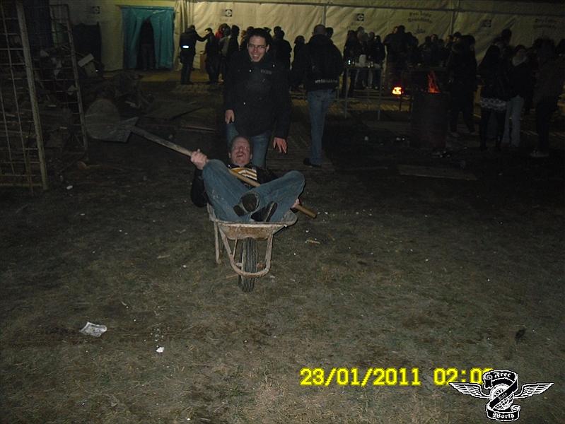 SAM_0142.jpg