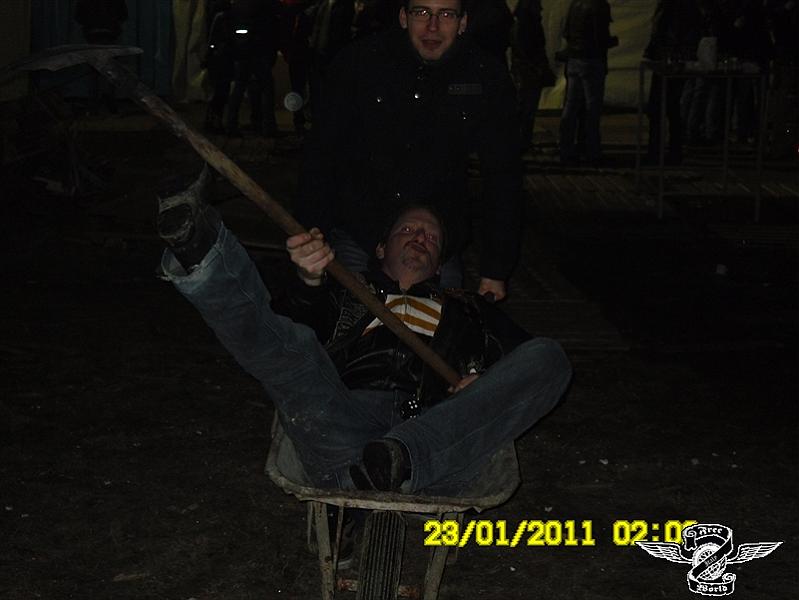 SAM_0143.jpg