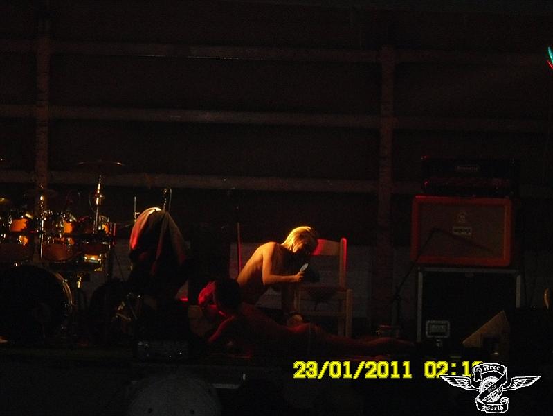 SAM_0150.jpg