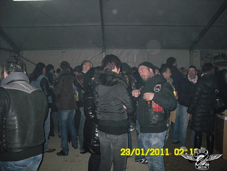 SAM_0154.jpg