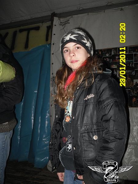 SAM_0155.jpg