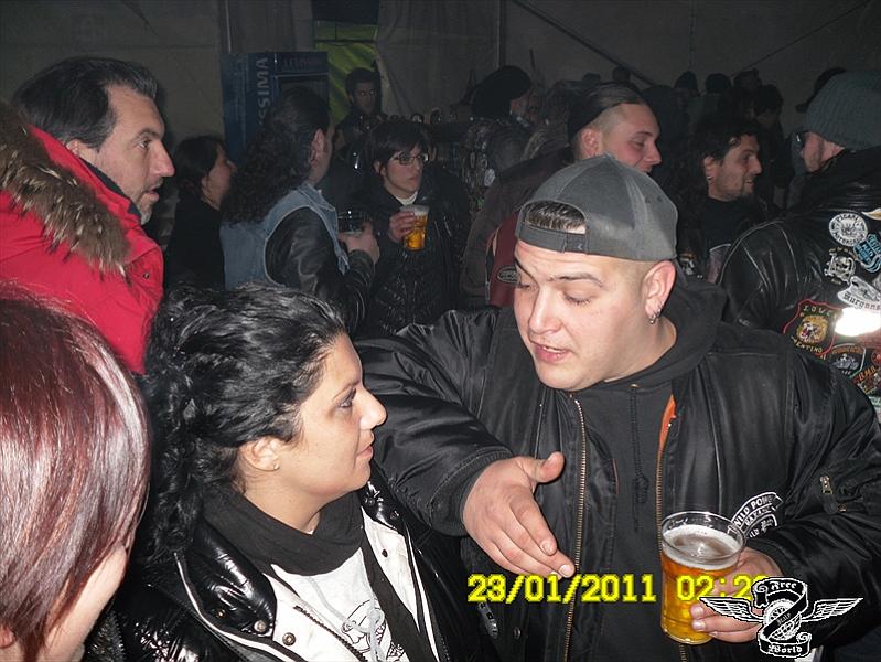 SAM_0156.jpg
