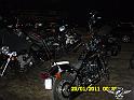 SAM_0097