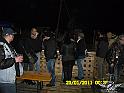 SAM_0099