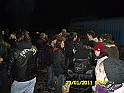 SAM_0100