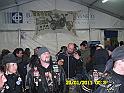 SAM_0101