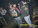 SAM_0103