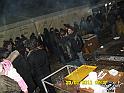 SAM_0104