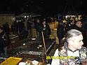 SAM_0105