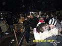SAM_0106