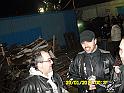 SAM_0107