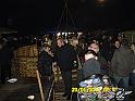 SAM_0108