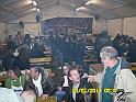 SAM_0109