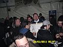 SAM_0110