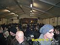 SAM_0111