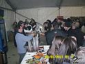 SAM_0113