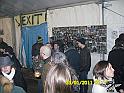SAM_0114