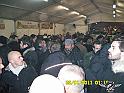 SAM_0115