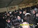 SAM_0116