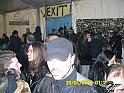 SAM_0117