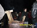SAM_0118