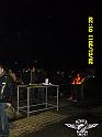 SAM_0119