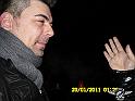 SAM_0120