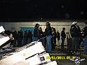 SAM_0121
