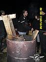 SAM_0122