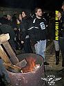 SAM_0123