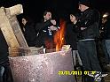 SAM_0124